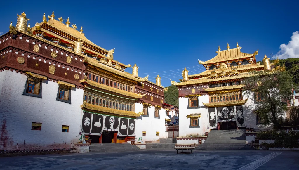 Bhutan's new gateway to the world, Gelephu International Airport, has just taken a major step