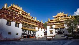 Bhutan's new gateway to the world, Gelephu International Airport, has just taken a major step