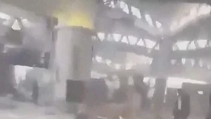 11 Indians injured in Saudi: MEA condemns Houthi attacks, embassy argues 'in touch with hospital