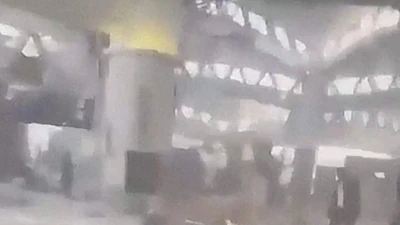 11 Indians injured in Saudi: MEA condemns Houthi attacks, embassy argues 'in touch with hospital