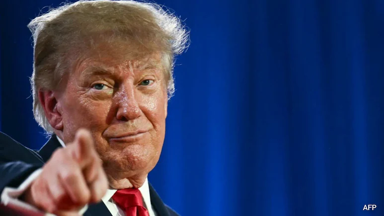 US forces in the Middle East are prepared to launch major military operations against Iran