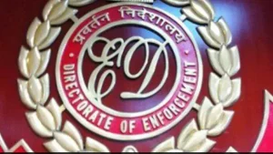 4 More Arrests In India-Myanmar Drug Racket Probe, 991 Bank Accounts Frozen
