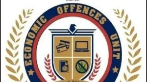 Bihar EOU recovers ₹52 lakh cash, ₹35 lakh ornaments from executive engineer's premises
