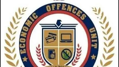 Bihar EOU recovers ₹52 lakh cash, ₹35 lakh ornaments from executive engineer's premises