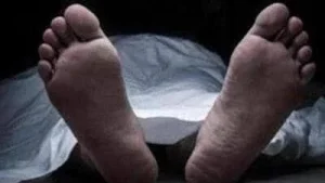 Seven men were arrested on Wednesday for allegedly stoning and beating a homeless man to death