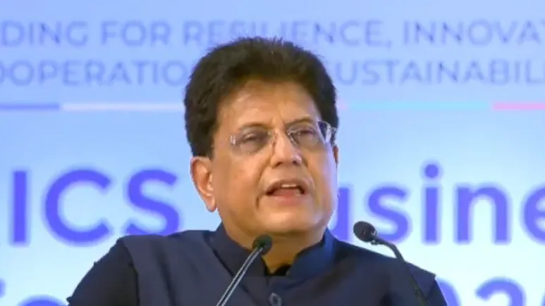 Indian and Rotterdam port authorities are working to digitalise processes in India to speed up
