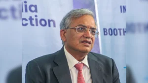 Why it matters: Opposition Plan To Seek Gyanesh Kumar's Sacking Begins Tomorrow With Big March