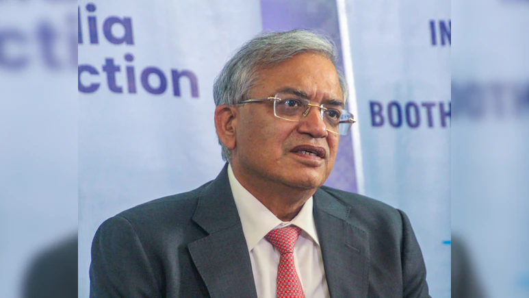 Why it matters: Opposition Plan To Seek Gyanesh Kumar's Sacking Begins Tomorrow With Big March