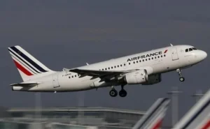 Reports published on October 13 by French investigative outlet Mediapart and aviation