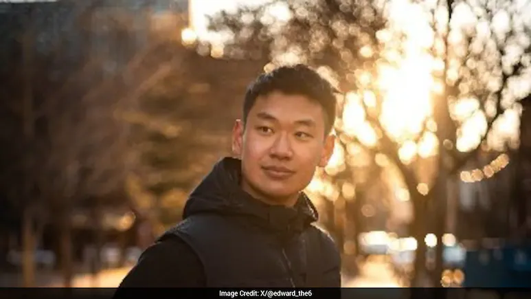 Tian, who developed GPTZero alongside Alexander Cui, told Business Insider that he feels