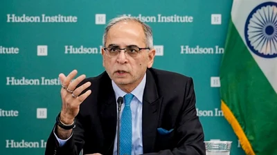 India's ambassador to America Vinay Mohan Kwatra on Thursday criticised US Congresswoman