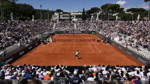 WTA Ensures Equal Prize Money At All Major Events
