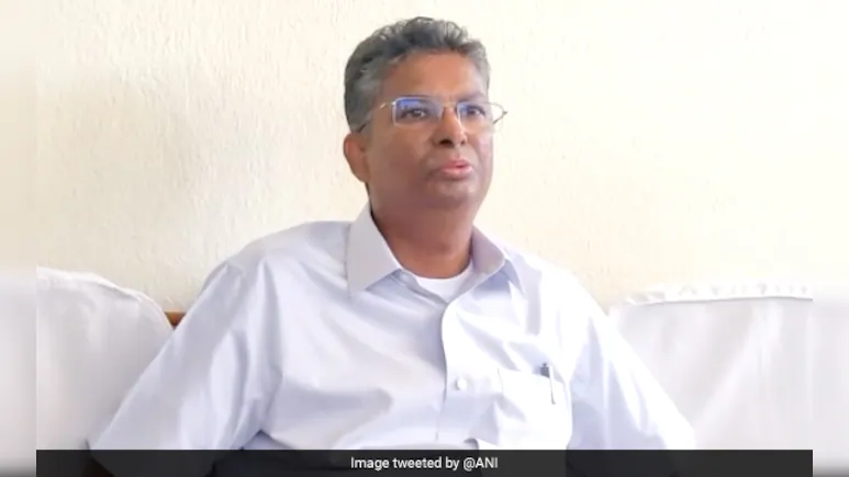 With Karnataka being the first state for which senior party leader Rahul Gandhi had flagged