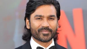 Functionaries of the Dhanush Welfare Movement from across Tamil Nadu gathered at the venue