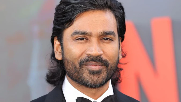 Functionaries of the Dhanush Welfare Movement from across Tamil Nadu gathered at the venue