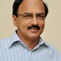 “It is the people's befitting reply to the misrule of the Congress-led government