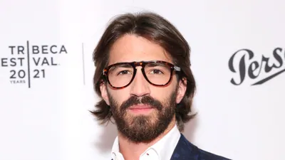 Ray-Ban heir Leonardo Del Vecchio seeks to buy Italian newspaper critical of him, owners reject
