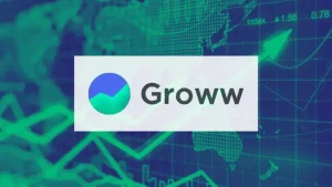 Investment platform Groww has made US stock investing available to all customers, completing