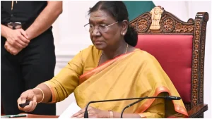 Why it matters: President Gives Assent, Gujarat Becomes 2nd State To Get Uniform Civil Code