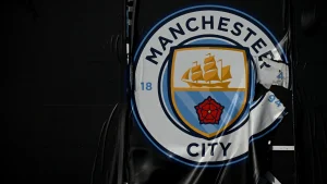 "No Political Pressure": English Football Regulator Makes major Statement Over Manchester City Case