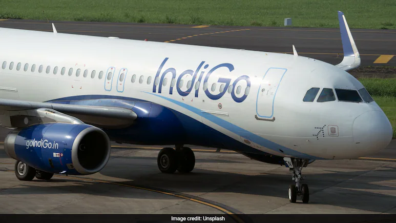 Cumulative domestic air traffic during January-September stood at 1,223.53 lakh passengers