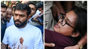 Both the CJP and AISA sought to know Abhijeet Dipke and Neha Bora's whereabouts after they were