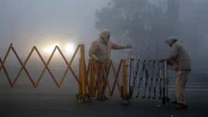 Ludhiana man killed after assailants open fire on moving car; cops suspect old rivalry