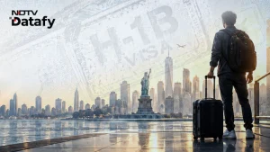 Faced with higher visa costs, tighter regulations and greater scrutiny from US authorities