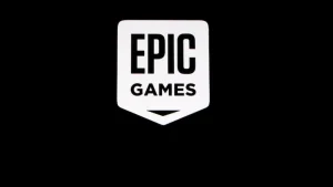 Epic Games is offering up to Rs 47 lakh ($50,000) in grants and cash prizes for developers who