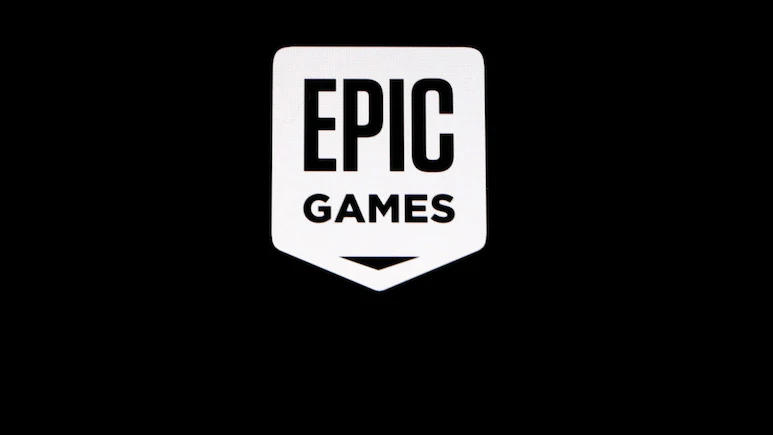 Epic Games is offering up to Rs 47 lakh ($50,000) in grants and cash prizes for developers who