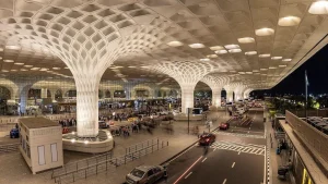 MIAL said the temporary shift would leave about 91 per cent of existing traffic unaffected