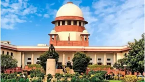 Top Court Orders Repoll In 50 Municipal Wards In Punjab Over "Vitiated" Election Process