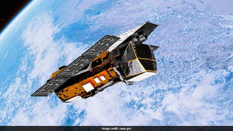 NASA has officially called time on the Neil Gehrels Swift Observatory after nearly 22 years