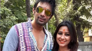 Banerjee, best known for playing Anandi in the popular television show Balika Vadhu, was found