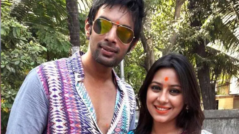 Banerjee, best known for playing Anandi in the popular television show Balika Vadhu, was found