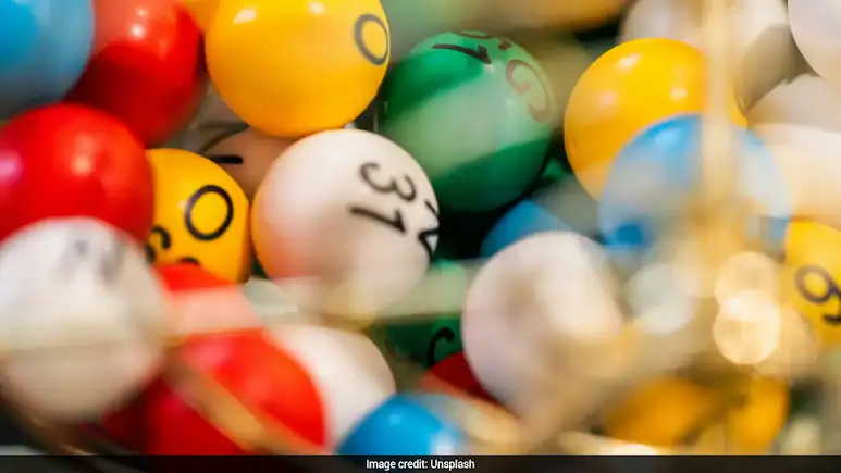 Truck Driver From Punjab secures Rs 1.3 Crore Lottery In Dubai, Plans To Help Family