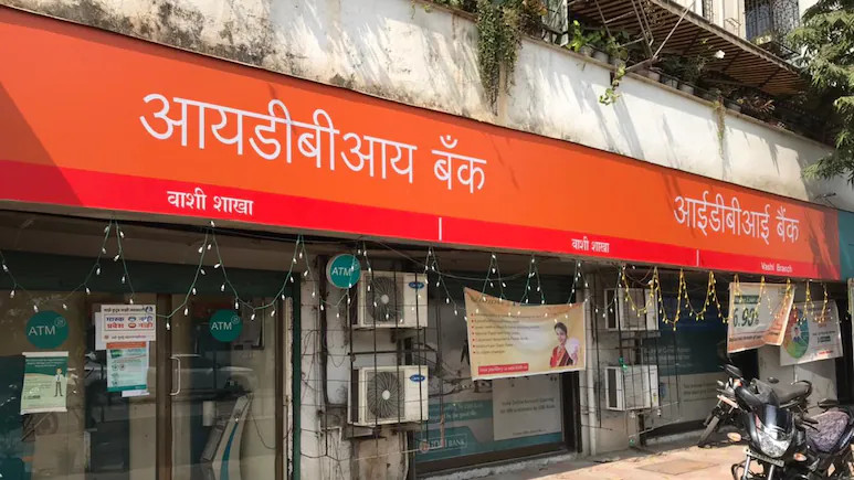 CCEA approves strategic restructuring of IDBI Bank, Fairfax to acquire 60.72 per cent