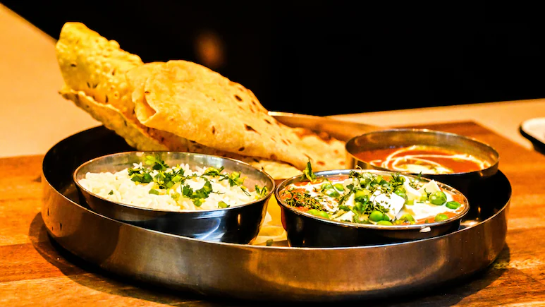 Bengaluru cook economics are crazy, actually