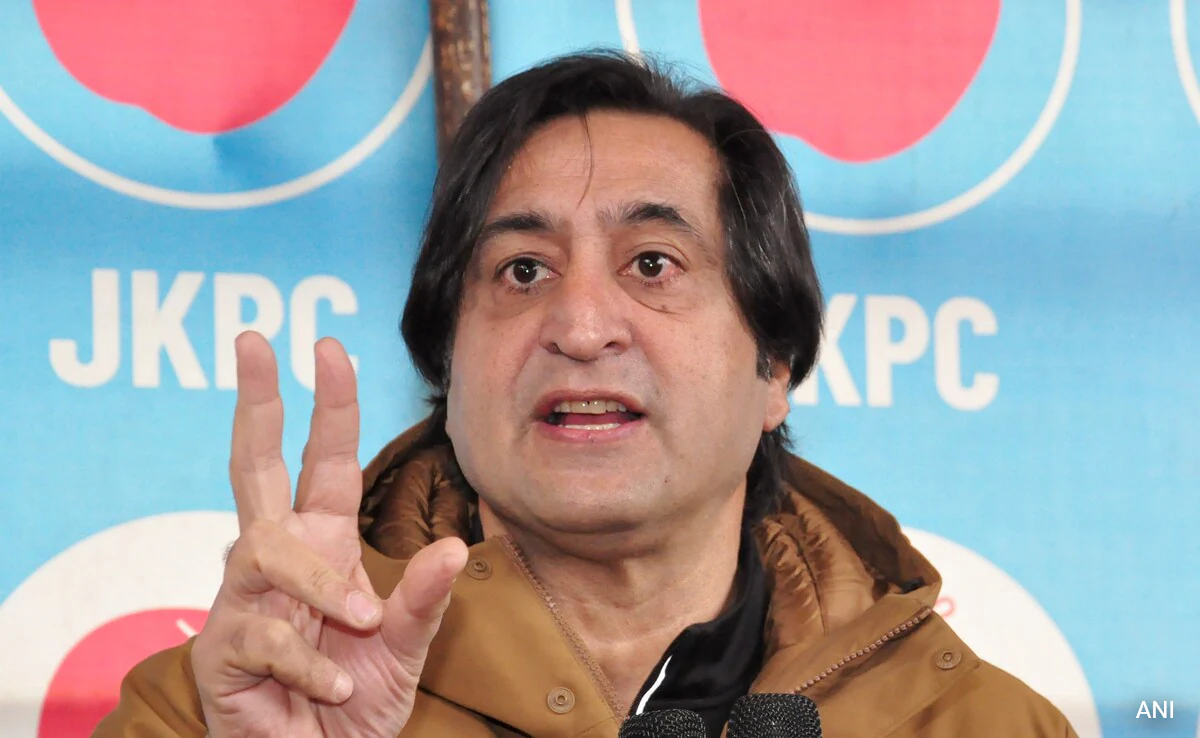 Of the 758 jobs reserved for the EWS, 697 jobs have gone to the Jammu region and just 61
