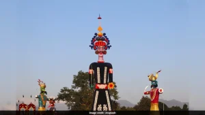 Under excise regulations and order guidelines aimed at maintaining public peace, October 20 has