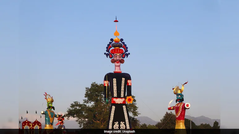 Under excise regulations and order guidelines aimed at maintaining public peace, October 20 has