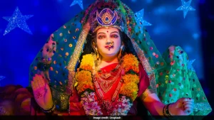 All About Maa Skandamata Puja, Significance, Mantras, Colour — Navratri 2026 Day 5