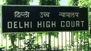 Delhi Court Upholds Senior Citizens Rule To Evict Children From Property