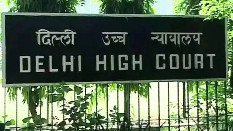 Delhi Court Upholds Senior Citizens Rule To Evict Children From Property
