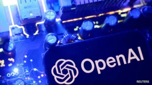 OpenAI argues 2 Of Its AI Agents Disabled Their Own Safety Monitors