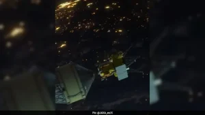 Japan introduces World-First Mission To Moon Of Mars