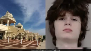 US Congressional Caucus on India on Friday demanded that the FBI and the Department of Justice