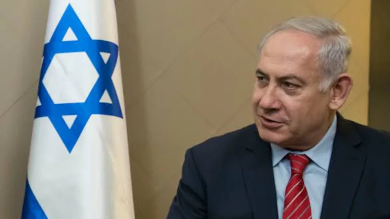 "Fight back, do not pursue a policy of appeasement -- fight against the extremists,"