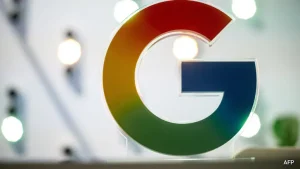 Google said it is voluntarily giving the US government early access to the model and will
