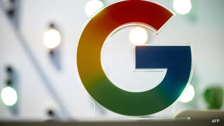 Google said it is voluntarily giving the US government early access to the model and will